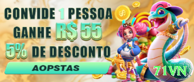 9k999 - VIP Earning App Screenshot 4 - 71vn 🎰✨ Plinko App multiplier ramp-up secreto: download + free credits — aposte crescente quando pinos favorecem e multiplique 3000x+ no conforto da sua casa! 🪙🤑
