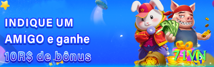 a22 - Deluxe Edition v3.0.7 Screenshot 1