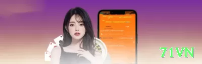 aa68 Live Elite v2.3.4 Screenshot 2 - 71vn 🎰✨ Jackpot chase: só entre quando jackpot > 150% média histórica — RTP efetivo 110%+, edge matemático puro a seu favor! 🌟🤑