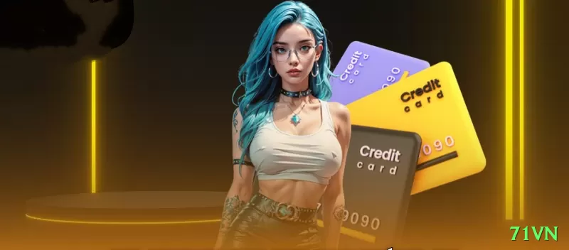 abc999 Supreme Rewards Screenshot 1