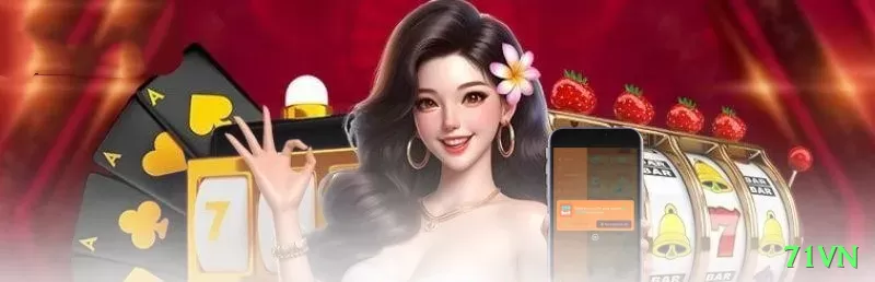 abcbet Prime Brasil Screenshot 1