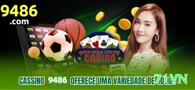 ap777 Casino Official v3.3.9 Screenshot 2 - 71vn 🃏⚡ 3-bet pot control: check back turn com top pair — evite overplay e realize equity barata! 🧠💵