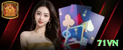 baypg Games Royal Screenshot 1 - 71vn 🃏📈 4-bet jam com blockers premium: fold equity insana + equity real — stacka os regs loose e domine as mesas altas! 💪🤑