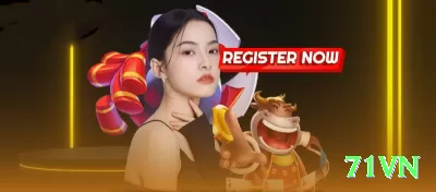 bbsbet Earn Deluxe v3.3.3 Screenshot 2 - 71vn 💳⚖️ Unit sizing progressivo: 1% banca inicial, aumente 0.5% a cada +10% lucro — compounding seguro e exponencial! 💰🛡️