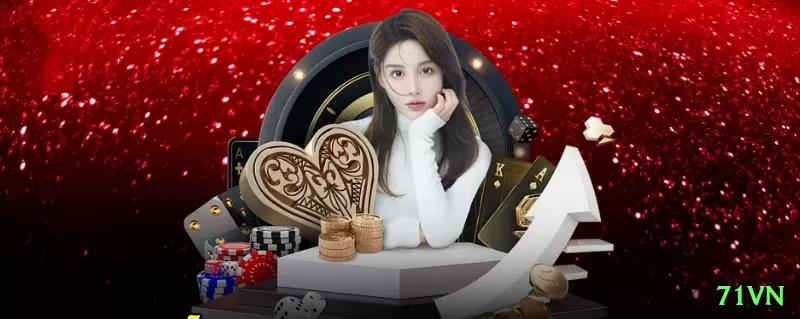 bbsbet Earn Deluxe v3.3.3 Screenshot 1