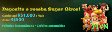 Screenshot - 71vn 🎰💵 Jogos de mesa como blackjack e roleta são pura diversão, mas envolvem risco; conheça as regras, jogue com calma e defina um orçamento antes de começar.