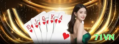 be505 Game Premium v4.6.5 Screenshot 3 - 71vn 🎰💹 RTP >96.5% + promo free spins: combine cashback com rodadas grátis — grind quase sem risco com upside enorme! 🤑📈