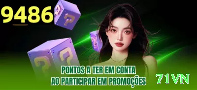 bet1181 Mega Rewards Screenshot 1 - 71vn 🎰✨ RTP auditado + verificado: só jogue em cassinos com provably fair ou auditoria eCOGRA — edge real sem truque! 🛡️💰