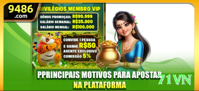 bet1181 Mega Rewards Screenshot 4 - 71vn 🔒💳 Escolha plataformas de apostas online licenciadas, com reputação sólida e pagamentos transparentes para depositar e sacar com segurança.