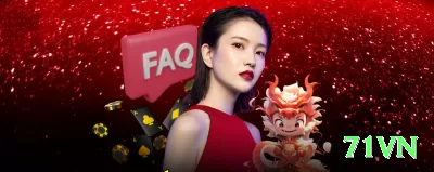 bet5455 - Casino Plus Screenshot 3 - 71vn 🎰🔥 Cluster de free spins: após 3-4 rodadas grátis rápidas, aumente stake 3x — estatística mostra que clusters pagam fortunas! ✨🤑