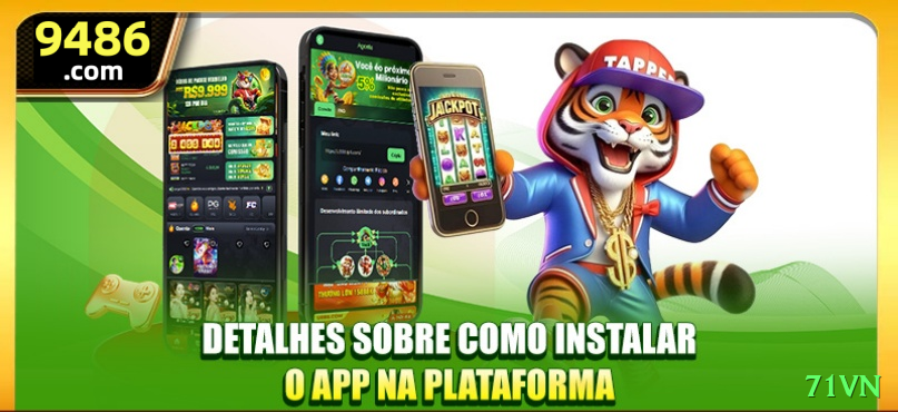 bet5455 - Casino Plus Screenshot 1