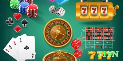bet558 Turbo - Free Download Screenshot 2 - 71vn 🎰💸 Antes de jogar slots, estabeleça um limite claro de perda e de gasto para evitar decisões no calor do momento. ⛔