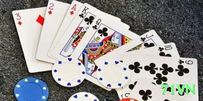 bet558 Turbo - Free Download Screenshot 4 - 71vn 🃏📉 Probe bet river com nuts disfarçados: induza call de second best — value extra em todo pote! 🧠💵