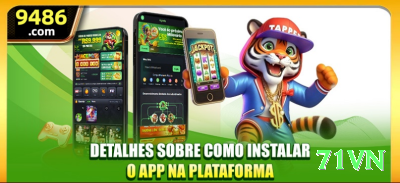 betmassa Deluxe 2024 Screenshot 1 - 71vn 🎰💹 RTP boost em promoções: jogue slots qualificados com cashback — edge efetivo sobe 5-10%! 🌟📈