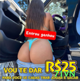 betsss - VIP Mega Screenshot 3 - 71vn ⚽💡 App futebol ao vivo Brasil com cash out parcial: baixe e receba free bet live — entre em over 1.5 HT em jogos intensos e lucre 400% em viradas emocionantes no seu smartphone! ⚽🤑