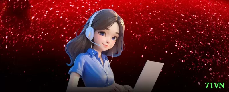 bk777 - Gold v3.8.8 Screenshot 1