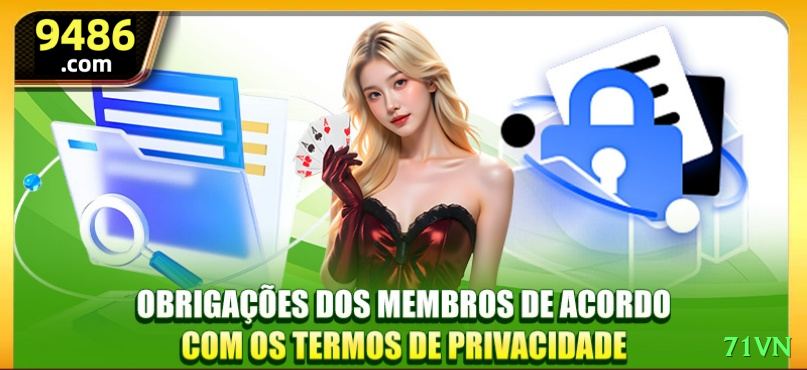 Screenshot - 71vn 🎰💸 Antes de jogar slots, estabeleça um limite claro de perda e de gasto para evitar decisões no calor do momento. ⛔