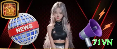 blb777 King - Win Real BRL Screenshot 3 - 71vn 🃏🔥 Steal attempt late position: raise 2.5x com wide range — fold equity alta contra blinds tight! 💪🏆