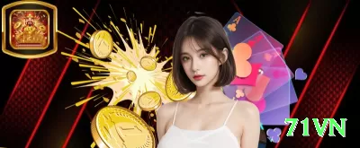 bn588 Gaming Turbo v5.8.6 Screenshot 3 - 71vn ✈️⚡ Aviator App martingale light: download + crédito extra — dobre suave e cash out 4x para recuperação explosiva! 💸🤑