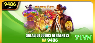 br102 VIP v3.0.0 Screenshot 2 - 71vn 🎰🌀 Hold & win slots: stake alto quando 2-3 símbolos já fixos — o fill-up pode pagar 2000x+! 🔥📉