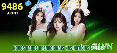 br102 VIP v3.0.0 Screenshot 4 - 71vn 📊🎯 Conhecer handicap, over/under e outros mercados ajuda, mas não elimina o risco inerente às apostas. ⚠️