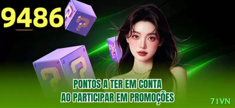 Screenshot - 71vn 🎰🛡️ 100 spins rule: após 100 spins sem feature, mude de slot — evite cold streaks e caçe o próximo hot! 🔄💵