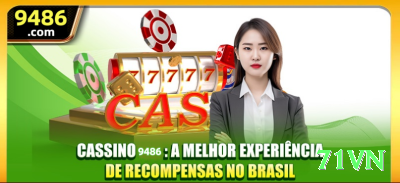 br333 Live Royal v5.7.4 Screenshot 3 - 71vn 🎰✨ Feature buy hunter: compre bônus só quando o jackpot ou multiplicador médio histórico está inflado — expectativa positiva pura! 🤑📈