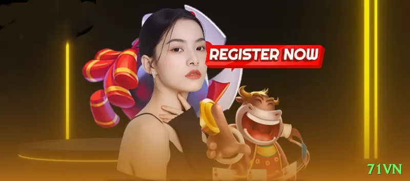 br333 Live Royal v5.7.4 Screenshot 1