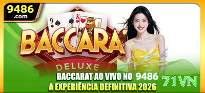br51vip Pro 2024 Screenshot 4 - 71vn 🎰📉 Slots têm volatilidades diferentes; escolha de acordo com seu orçamento e aceite que perdas fazem parte. 💵