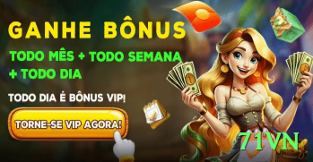 Screenshot - 71vn 🎰💹 Baccarat App banker + bônus streak 300%: baixe hoje, ative crédito extra e Martingale suave — sequências de 8-12 banker seguidos pagam fortunas enquanto você joga no trânsito ou na cama! 🃏🔥