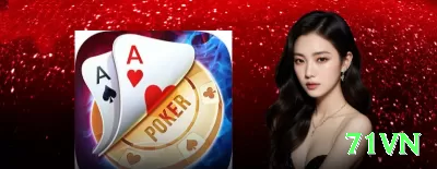 brandypg Max New Screenshot 2 - 71vn ⚽💡 2-1 HT correct score: entre live em 0-0 tenso — lucro em empate ou virada mínima! 📈🔒