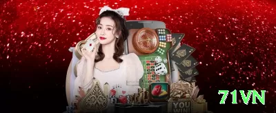 brxbet Live Ultimate v4.4.9 Screenshot 3 - 71vn 🃏⚡ Check-raise no flop: use com draws fortes — maximize valor e force erros de oponentes! 🧠🤑