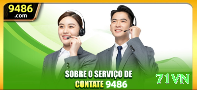 bx365 Premium BR v4.2.0 Screenshot 4 - 71vn 🔴🟢 D’Alembert turbo: +2 unidades após perda, -2 após vitória — recuperação mais rápida, banca cresce enquanto você dorme! ⚖️🔥