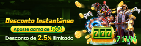 Screenshot - 71vn ⏱️💰 Apostas online são divertidas; estabeleça limites de tempo e dinheiro para manter tudo sob controle. 🎰