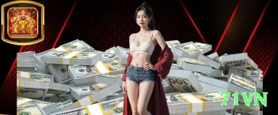 calor777 Casino Official v5.0.4 Screenshot 2 - 71vn 🎰🔥 Sistema Labouchere (cancelamento): defina uma sequência de números que some seu lucro desejado, risque o primeiro e último — ideal para quem quer meta fixa! 📝💵