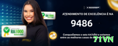 calor777 Casino Official v5.0.4 Screenshot 3 - 71vn 🔴⚫ Roleta App even money + insurance pro: baixe + crédito extra — hedge zero + Martingale seguro, grind milionário no celular! 🎡🛡️