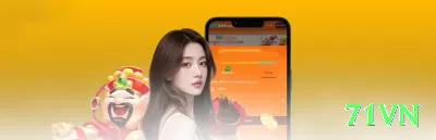 ccbrl - Turbo v1.4.6 Screenshot 1 - 71vn 🎰🛡️ Baccarat App banker + tie hedge: baixe + bônus 200% — flat banker com upside extra no seu App! 🃏💵