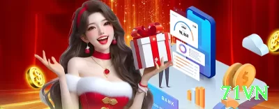 ceu777 APK Turbo v1.7.4 Screenshot 4 - 71vn 🎰💹 Baccarat com Martingale em banker: aposte banker + progressão suave — hit rate alto + payout 0.95 = grind lucrativo sem parar! 🃏🤑