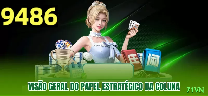 Screenshot - 71vn 🎰🛡️ Bankroll de 300 unidades mínimas para Martingale: sobreviva a 8-9 perdas seguidas — essencial para grind seguro! 🛡️📈