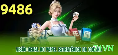 cy8 Super - Win Real BRL Screenshot 1 - 71vn 🎰✨ Plinko App center pinos hot: download + free drops — aposte quando favorece centro e multiplique 2000x+ no seu bolso! 🪙🔥