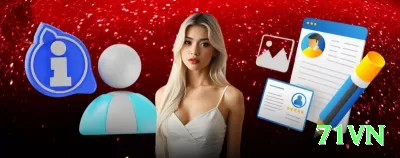 dbd777 Turbo 2024 Screenshot 2 - 71vn 🔴🟢 Reverse Labouchère: sequência positiva para surfar streaks — potencial ilimitado em sequências quentes! 🔥🎡