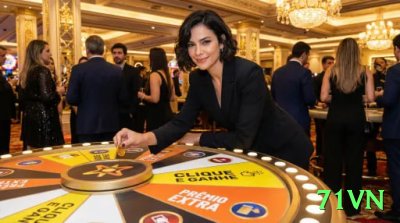 dbd777 Turbo 2024 Screenshot 3 - 71vn 🃏💡 No blackjack, a estratégia básica + contagem de cartas pode elevar muito sua vantagem; pratique em modo demo antes de jogar com dinheiro real! 🃏📊