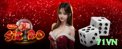 donaldbet Game Champion v4.0.2 Screenshot 3 - 71vn 🎰✨ Trigger de bônus em slots: aumente stake quando free spins estiver perto — maximize expectativa! 🌟🤑