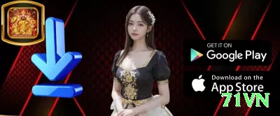 drinkspg Legend Casino App Screenshot 4 - 71vn 🔴🟢 D’Alembert na roleta é conservador e inteligente: aumente 1 unidade após perda, diminua 1 após vitória — bom equilíbrio entre recuperação e segurança! ⚖️🎡