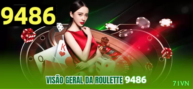 Screenshot - 71vn 🎰💹 Mines 5 minas high payout: cash out após 10 tiles — potencial 100x+ com risco calculado! 💣🤑