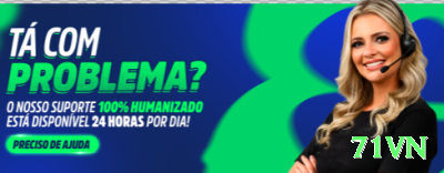 fogo777 Max v1.2.3 Screenshot 4 - 71vn 🃏⚡ Blackjack App perfect pairs + side bet: download + bônus pairs — 35:1 em pares altos e upside louco no celular! ✨💰