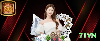 foz88 Elite Jackpot Screenshot 2 - 71vn 🃏💡 No blackjack, a estratégia básica + contagem de cartas pode elevar muito sua vantagem; pratique em modo demo antes de jogar com dinheiro real! 🃏📊