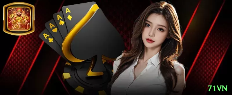 foz88 Elite Jackpot Screenshot 1