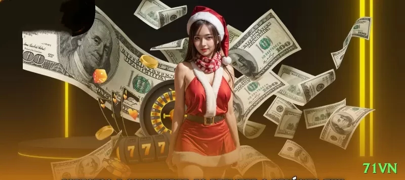 Screenshot - 71vn ✈️⚡ Aviator App martingale light: download + crédito extra — dobre suave e cash out 4x para recuperação explosiva! 💸🤑