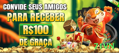 game Live Casino Super Screenshot 4 - 71vn 🎰✨ RTP auditado + verificado: só jogue em cassinos com provably fair ou auditoria eCOGRA — edge real sem truque! 🛡️💰